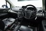USED 2014 14 VAUXHALL MOKKA 1.4T SE 4WD Euro 5 (s/s) 5dr 12 Month MOT