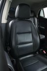 USED 2014 14 VAUXHALL MOKKA 1.4T SE 4WD Euro 5 (s/s) 5dr 12 Month MOT