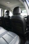 USED 2014 14 VAUXHALL MOKKA 1.4T SE 4WD Euro 5 (s/s) 5dr 12 Month MOT