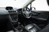 USED 2014 14 VAUXHALL MOKKA 1.4T SE 4WD Euro 5 (s/s) 5dr 12 Month MOT