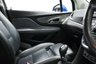 USED 2014 14 VAUXHALL MOKKA 1.4T SE 4WD Euro 5 (s/s) 5dr 12 Month MOT