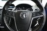 USED 2014 14 VAUXHALL MOKKA 1.4T SE 4WD Euro 5 (s/s) 5dr 12 Month MOT