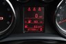 USED 2014 14 VAUXHALL MOKKA 1.4T SE 4WD Euro 5 (s/s) 5dr 12 Month MOT