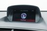 USED 2014 14 VAUXHALL MOKKA 1.4T SE 4WD Euro 5 (s/s) 5dr 12 Month MOT