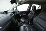 USED 2014 14 VAUXHALL MOKKA 1.4T SE 4WD Euro 5 (s/s) 5dr 12 Month MOT