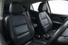 USED 2014 14 VAUXHALL MOKKA 1.4T SE 4WD Euro 5 (s/s) 5dr 12 Month MOT