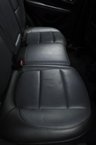 USED 2014 14 VAUXHALL MOKKA 1.4T SE 4WD Euro 5 (s/s) 5dr 12 Month MOT