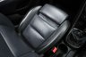 USED 2014 14 VAUXHALL MOKKA 1.4T SE 4WD Euro 5 (s/s) 5dr 12 Month MOT