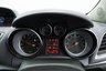 USED 2014 14 VAUXHALL MOKKA 1.4T SE 4WD Euro 5 (s/s) 5dr 12 Month MOT