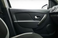 USED 2017 17 DACIA SANDERO STEPWAY 0.9 TCe Laureate Euro 6 (s/s) 5dr Service History, 2 Keys
