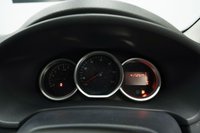 USED 2017 17 DACIA SANDERO STEPWAY 0.9 TCe Laureate Euro 6 (s/s) 5dr Service History, 2 Keys