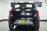 USED 2017 17 DACIA SANDERO STEPWAY 0.9 TCe Laureate Euro 6 (s/s) 5dr Service History, 2 Keys