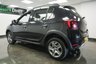 USED 2017 17 DACIA SANDERO STEPWAY 0.9 TCe Laureate Euro 6 (s/s) 5dr Service History, 2 Keys