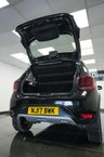 USED 2017 17 DACIA SANDERO STEPWAY 0.9 TCe Laureate Euro 6 (s/s) 5dr Service History, 2 Keys
