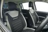 USED 2017 17 DACIA SANDERO STEPWAY 0.9 TCe Laureate Euro 6 (s/s) 5dr Service History, 2 Keys