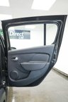 USED 2017 17 DACIA SANDERO STEPWAY 0.9 TCe Laureate Euro 6 (s/s) 5dr Service History, 2 Keys