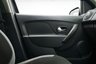 USED 2017 17 DACIA SANDERO STEPWAY 0.9 TCe Laureate Euro 6 (s/s) 5dr Service History, 2 Keys