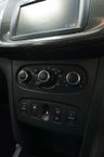 USED 2017 17 DACIA SANDERO STEPWAY 0.9 TCe Laureate Euro 6 (s/s) 5dr Service History, 2 Keys