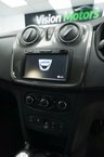 USED 2017 17 DACIA SANDERO STEPWAY 0.9 TCe Laureate Euro 6 (s/s) 5dr Service History, 2 Keys