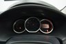 USED 2017 17 DACIA SANDERO STEPWAY 0.9 TCe Laureate Euro 6 (s/s) 5dr Service History, 2 Keys