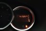 USED 2017 17 DACIA SANDERO STEPWAY 0.9 TCe Laureate Euro 6 (s/s) 5dr Service History, 2 Keys