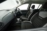 USED 2017 17 DACIA SANDERO STEPWAY 0.9 TCe Laureate Euro 6 (s/s) 5dr Service History, 2 Keys