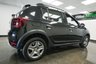 USED 2017 17 DACIA SANDERO STEPWAY 0.9 TCe Laureate Euro 6 (s/s) 5dr Service History, 2 Keys