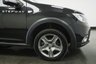 USED 2017 17 DACIA SANDERO STEPWAY 0.9 TCe Laureate Euro 6 (s/s) 5dr Service History, 2 Keys