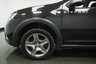 USED 2017 17 DACIA SANDERO STEPWAY 0.9 TCe Laureate Euro 6 (s/s) 5dr Service History, 2 Keys