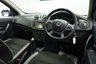USED 2017 17 DACIA SANDERO STEPWAY 0.9 TCe Laureate Euro 6 (s/s) 5dr Service History, 2 Keys