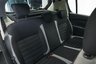 USED 2017 17 DACIA SANDERO STEPWAY 0.9 TCe Laureate Euro 6 (s/s) 5dr Service History, 2 Keys