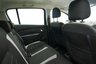 USED 2017 17 DACIA SANDERO STEPWAY 0.9 TCe Laureate Euro 6 (s/s) 5dr Service History, 2 Keys