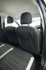 USED 2017 17 DACIA SANDERO STEPWAY 0.9 TCe Laureate Euro 6 (s/s) 5dr Service History, 2 Keys