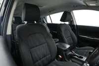 USED 2018 67 KIA SPORTAGE 1.6 GDi 1 Euro 6 (s/s) 5dr Service History, 2 Keys
