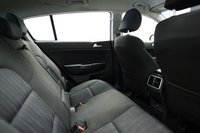USED 2018 67 KIA SPORTAGE 1.6 GDi 1 Euro 6 (s/s) 5dr Service History, 2 Keys