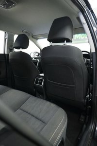 USED 2018 67 KIA SPORTAGE 1.6 GDi 1 Euro 6 (s/s) 5dr Service History, 2 Keys