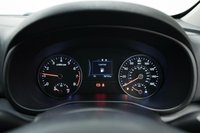 USED 2018 67 KIA SPORTAGE 1.6 GDi 1 Euro 6 (s/s) 5dr Service History, 2 Keys