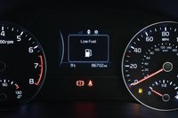 USED 2018 67 KIA SPORTAGE 1.6 GDi 1 Euro 6 (s/s) 5dr Service History, 2 Keys