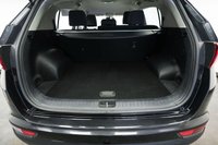 USED 2018 67 KIA SPORTAGE 1.6 GDi 1 Euro 6 (s/s) 5dr Service History, 2 Keys