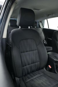 USED 2018 67 KIA SPORTAGE 1.6 GDi 1 Euro 6 (s/s) 5dr Service History, 2 Keys