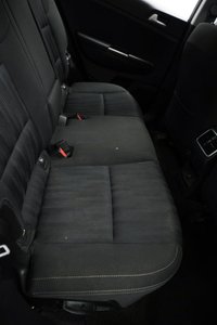 USED 2018 67 KIA SPORTAGE 1.6 GDi 1 Euro 6 (s/s) 5dr Service History, 2 Keys