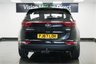 USED 2018 67 KIA SPORTAGE 1.6 GDi 1 Euro 6 (s/s) 5dr Service History, 2 Keys