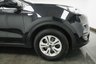 USED 2018 67 KIA SPORTAGE 1.6 GDi 1 Euro 6 (s/s) 5dr Service History, 2 Keys