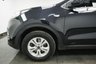 USED 2018 67 KIA SPORTAGE 1.6 GDi 1 Euro 6 (s/s) 5dr Service History, 2 Keys