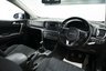 USED 2018 67 KIA SPORTAGE 1.6 GDi 1 Euro 6 (s/s) 5dr Service History, 2 Keys