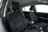 USED 2018 67 KIA SPORTAGE 1.6 GDi 1 Euro 6 (s/s) 5dr Service History, 2 Keys