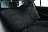 USED 2018 67 KIA SPORTAGE 1.6 GDi 1 Euro 6 (s/s) 5dr Service History, 2 Keys