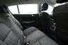 USED 2018 67 KIA SPORTAGE 1.6 GDi 1 Euro 6 (s/s) 5dr Service History, 2 Keys