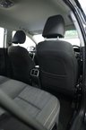 USED 2018 67 KIA SPORTAGE 1.6 GDi 1 Euro 6 (s/s) 5dr Service History, 2 Keys