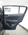 USED 2018 67 KIA SPORTAGE 1.6 GDi 1 Euro 6 (s/s) 5dr Service History, 2 Keys